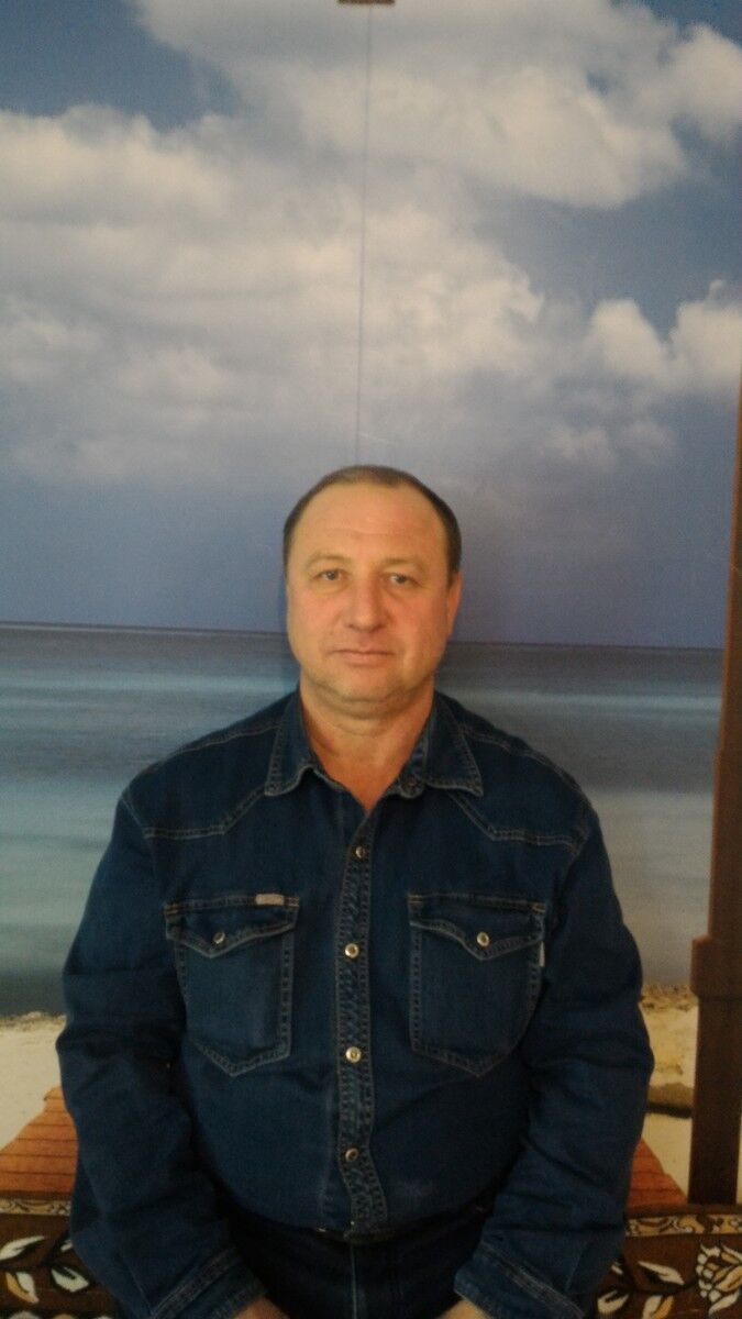  ,   , 57 ,   