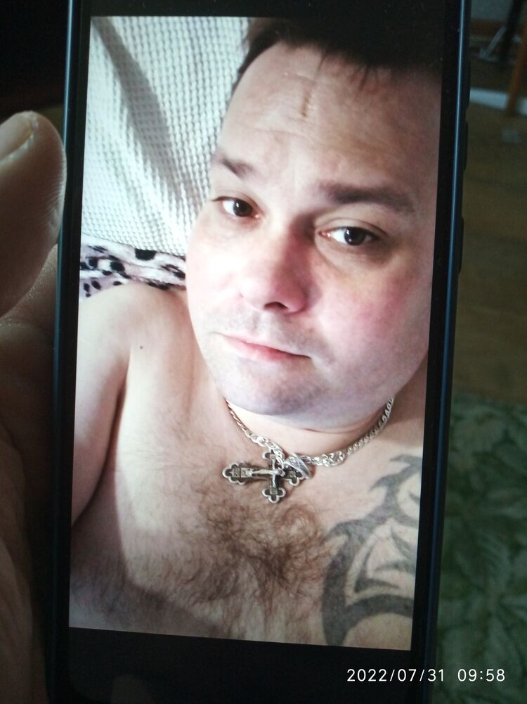  ,   , 41 ,   c , 