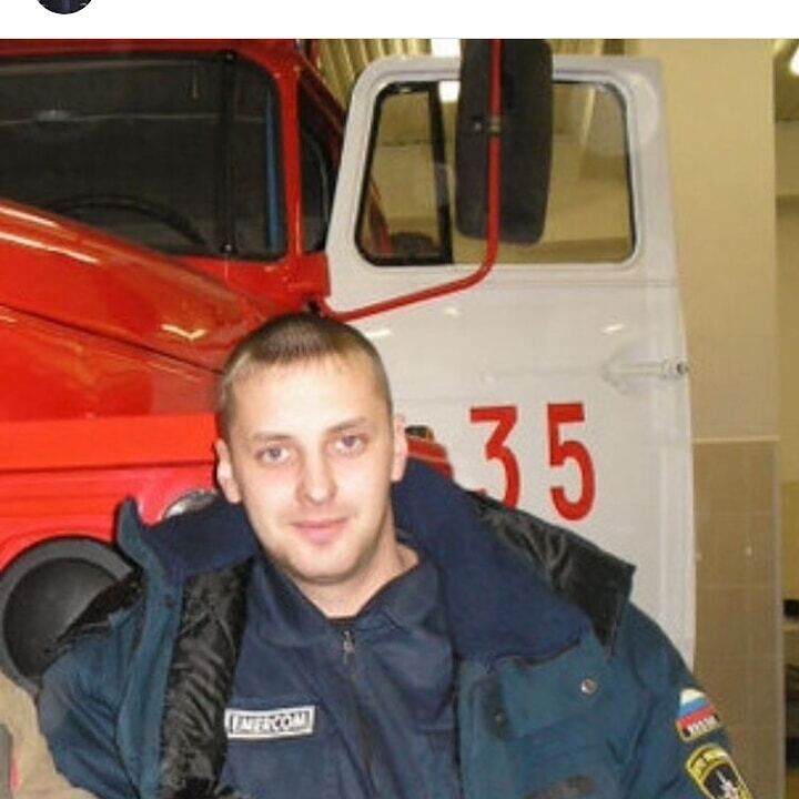 ���� 25671299 ������� �������, 43 ����, ���� ���������� � ���