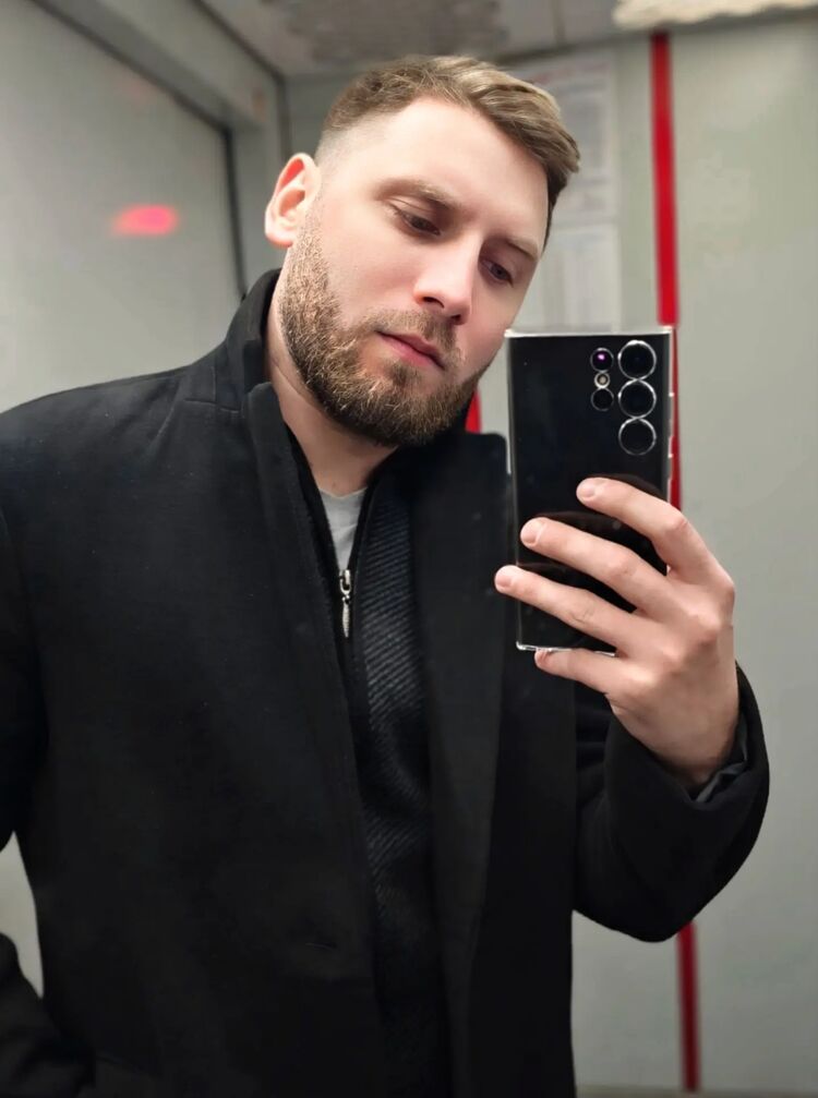 ���� 44135669 ������� ������, 33 ����, ���� ���������� � �������-��-����