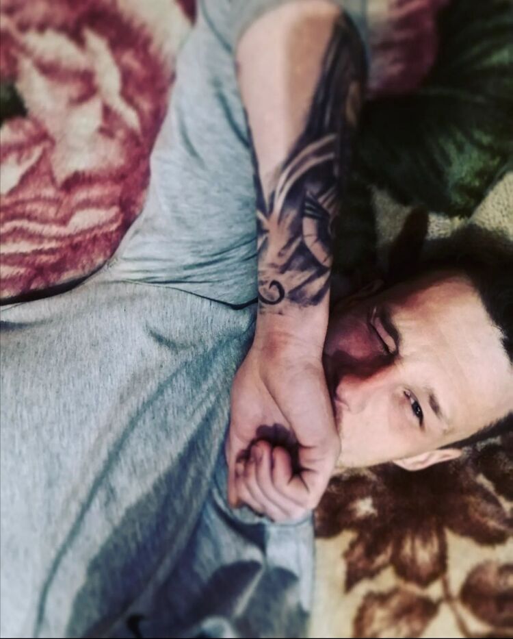 ���� 30989109 ������� Artem, 30 ���, ���� ���������� � ������