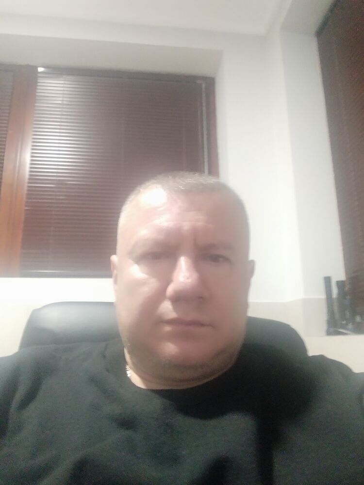  ,   , 49 ,     , c 