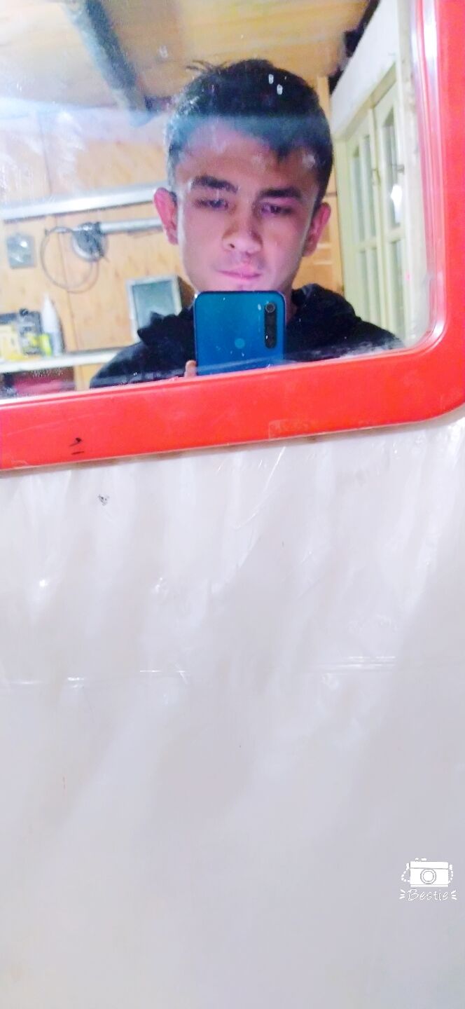 ���� 24434149 ����� Javohir, 25 ���, ���� ���������� � ��������