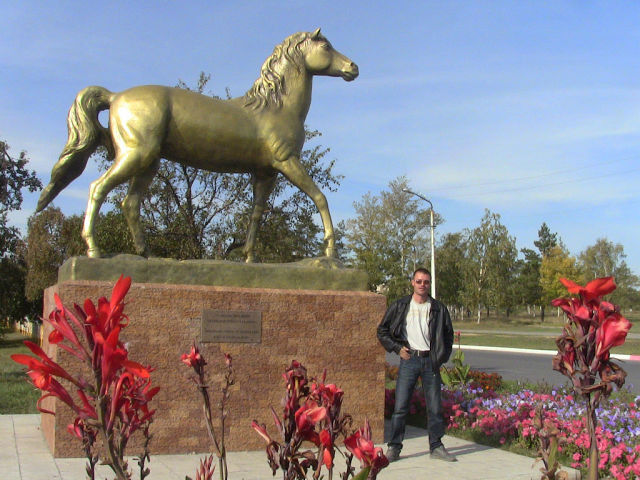 ���� 8221359 ������� ��������, 47 ���, ���� ���������� � ������