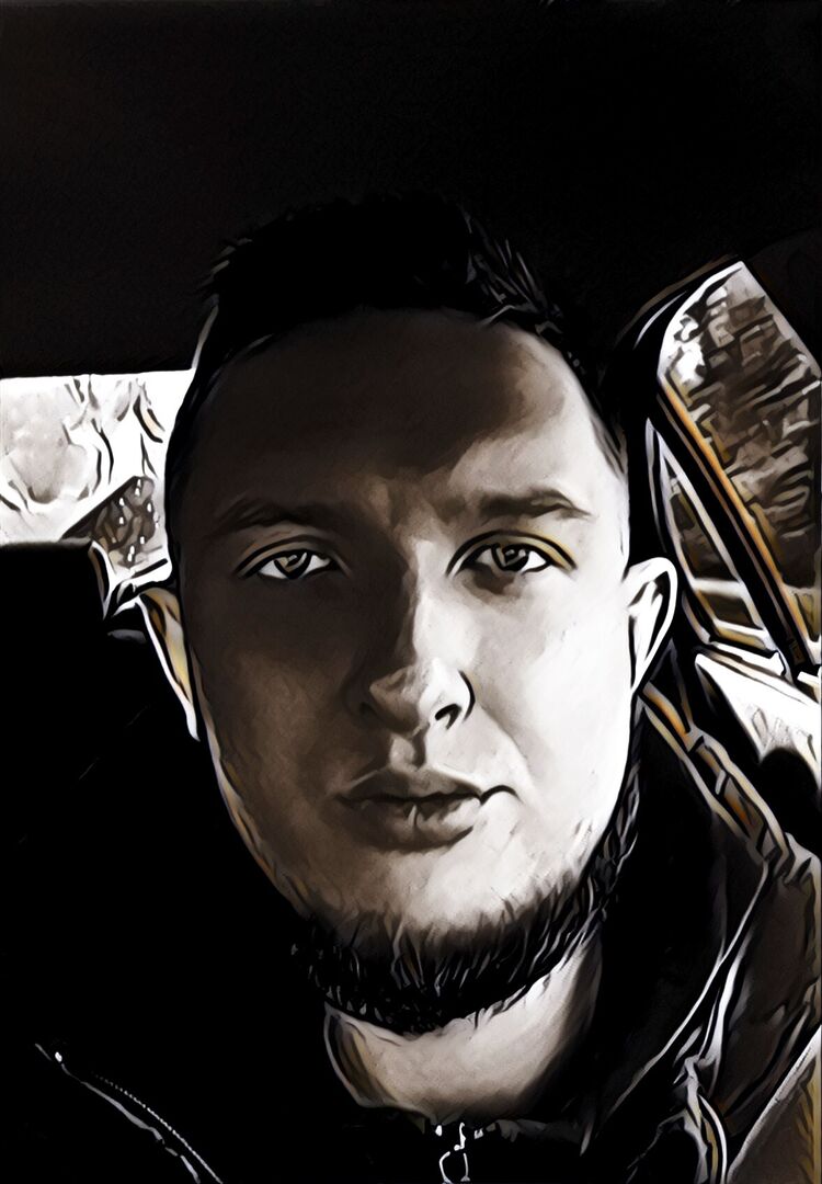 ���� 23175139 ������� Michael, 36 ���, ���� ���������� � ������