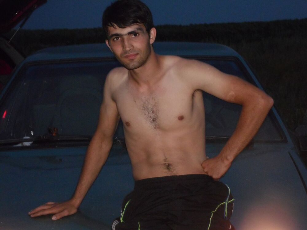  6533829  Murad, 33 ,    