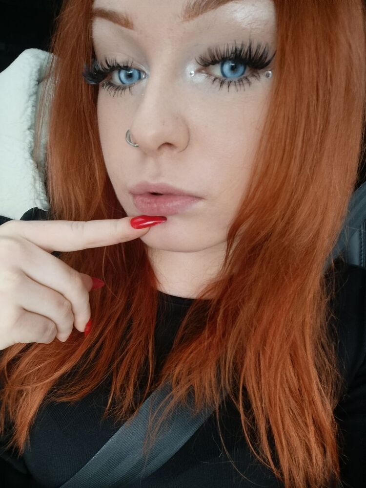 ���������� �����-���������, ���� ������� �����, 25 ���, ������������ ��� ������, ����� � ���������