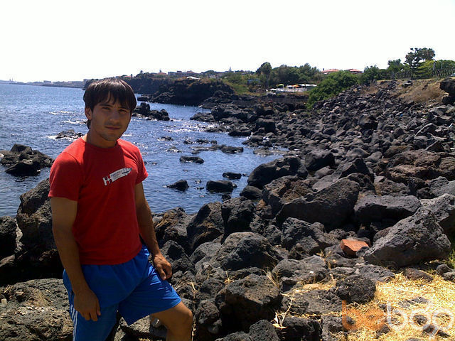  ,   FARRUX, 36 ,  