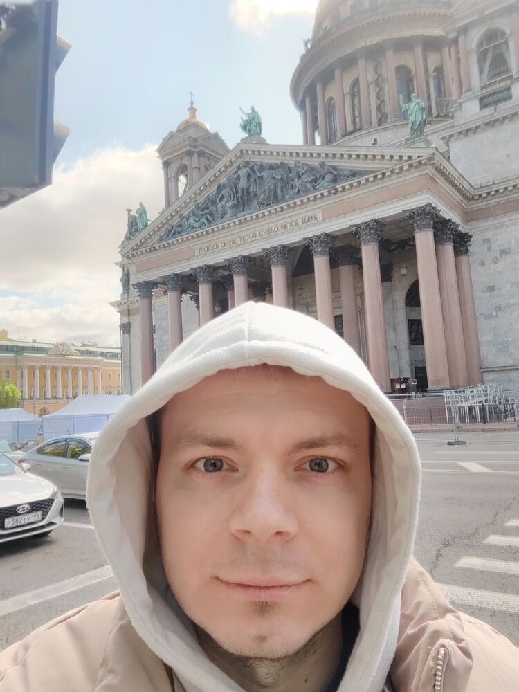 ���� 34956559 ������� Suhay, 33 ����, ���� ���������� � ������������