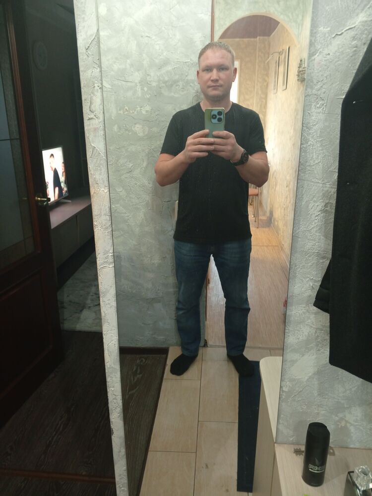  48103999  , 34 ,    