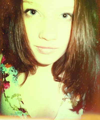  ,   , 30 ,     , c 