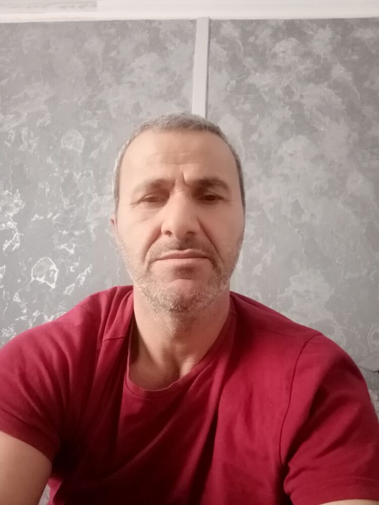 ���� 55431899 ������� Rezo, 44 ����, ���� ���������� � ��������