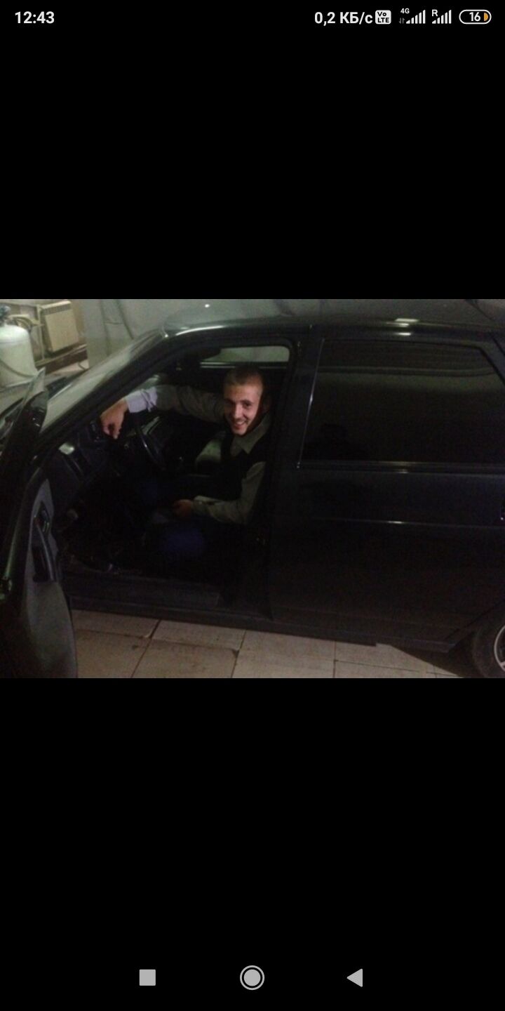 ���������� ������, ���� ������� ������, 29 ���, ������������ ��� ������, ����� � ���������