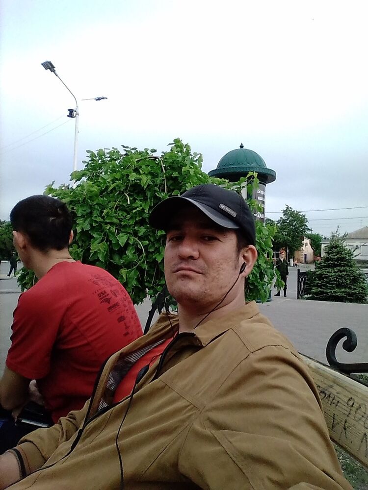  --,   , 35 ,   ,   , c 