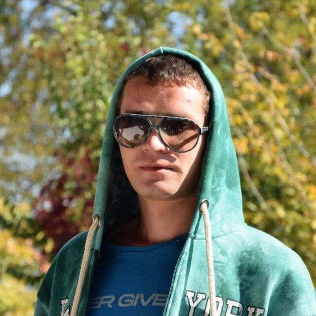  50284269  ARSEN, 27 ,    