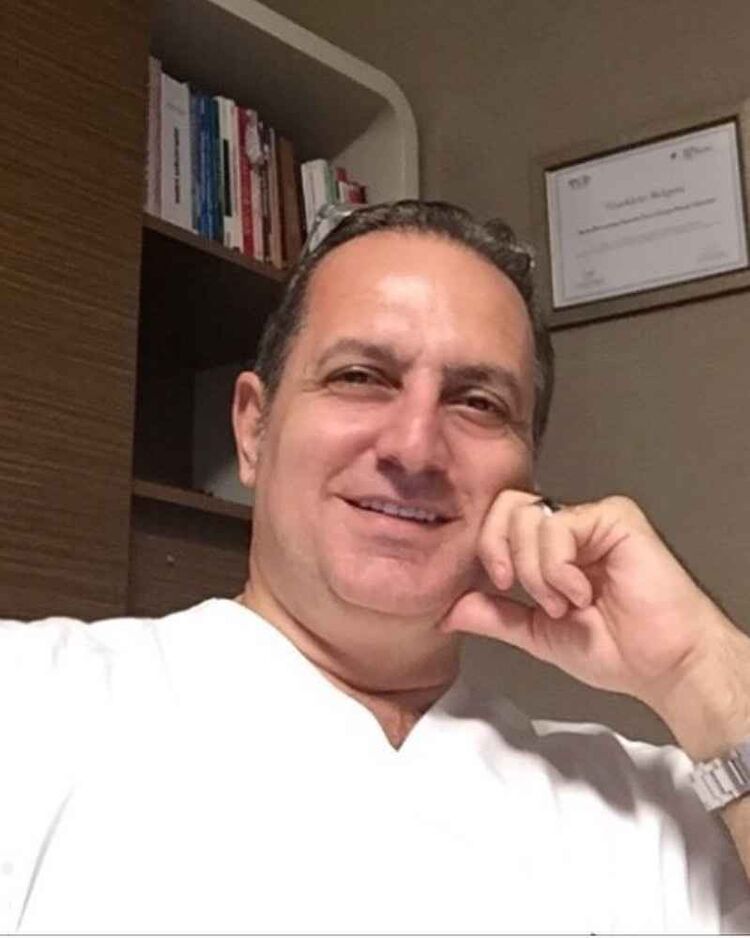  Ha,   David, 58 ,   ,   