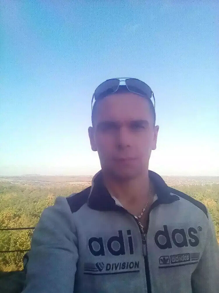  ,   , 41 ,     , c 