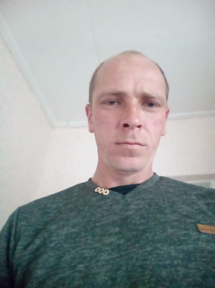 ���� 25076859 ������� ����, 36 ���, ���� ���������� � ��������