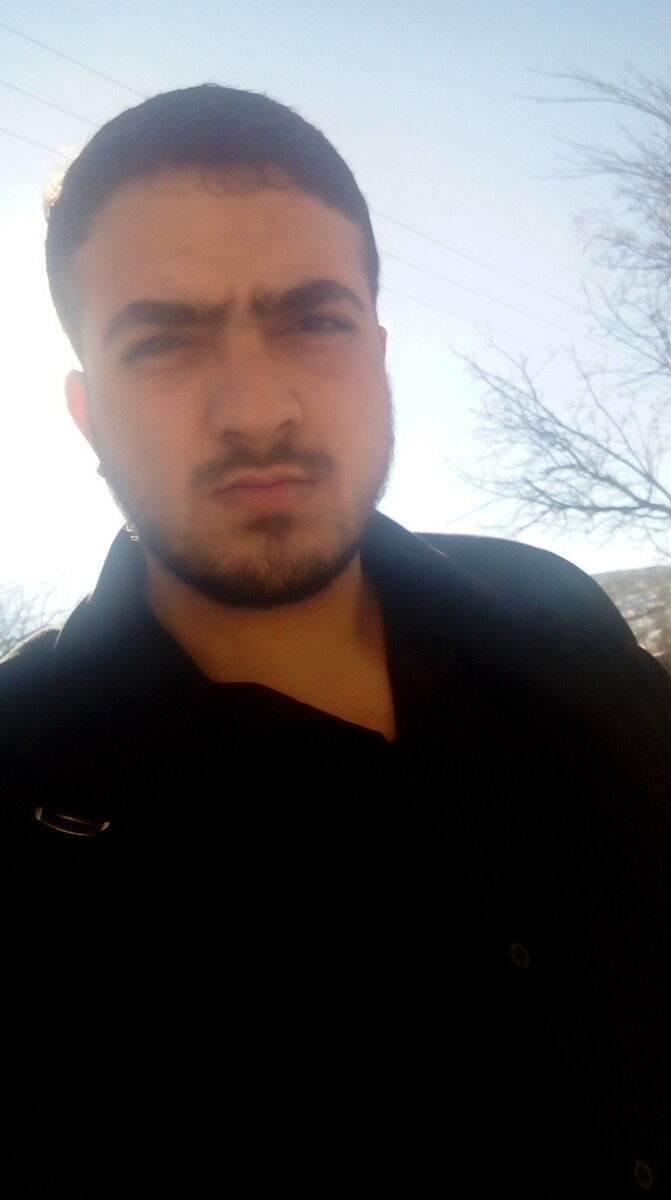 ���������� ������, ���� ������� Vahe, 32 ����, ������������ ��� ������, ����� � ���������, c�������� ���������