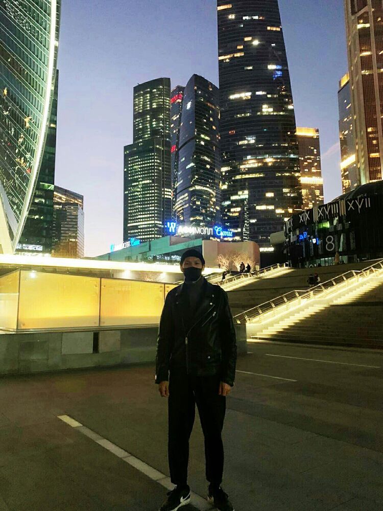 ���� 27120399 ������� ������, 29 ���, ���� ���������� � ���������