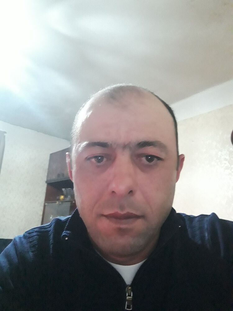  18288989  Imeda, 43 ,    