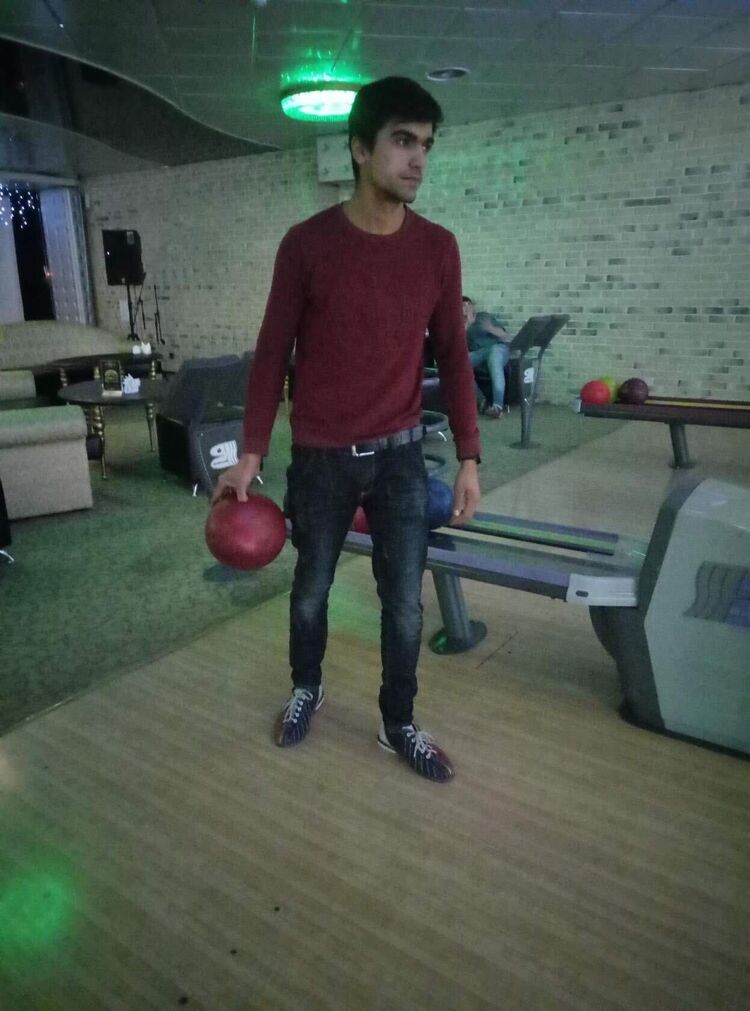 ���������� �����, ���� ������� ������, 27 ���, ������������ ��� ����� � ���������, c�������� ���������