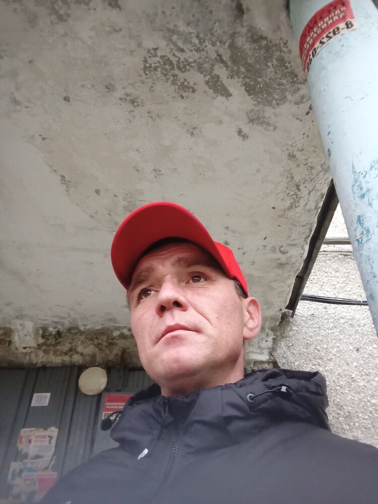 ���� 38518199 ������� ����, 41 ���, ���� ���������� � �������������