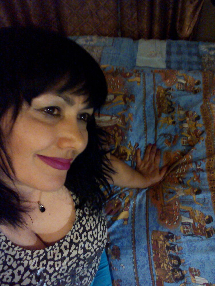 ���������� ������, ���� ������� Mariya, 51 ���, ������������ ��� ����� � ���������, c�������� ���������