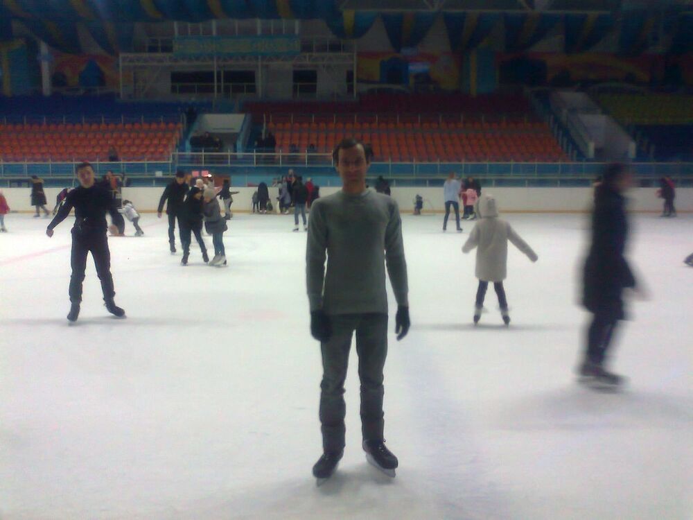 ���������� �������, ���� ������� ����, 35 ���, ������������ ��� ������, ����� � ���������, c�������� ���������