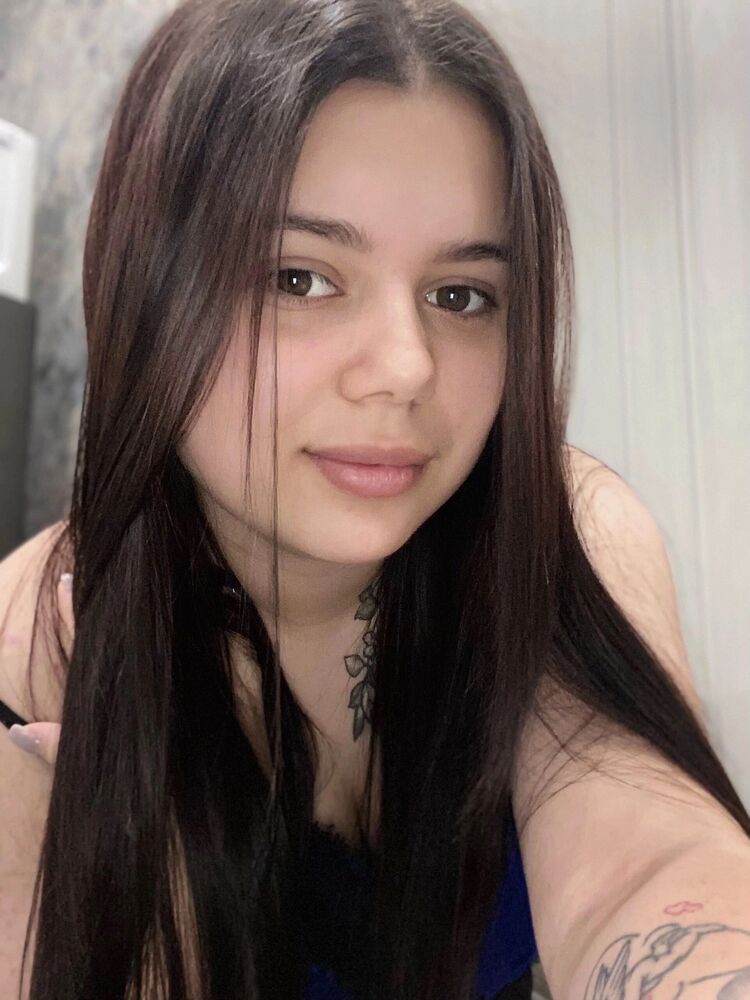  -,   , 22 ,     , c 