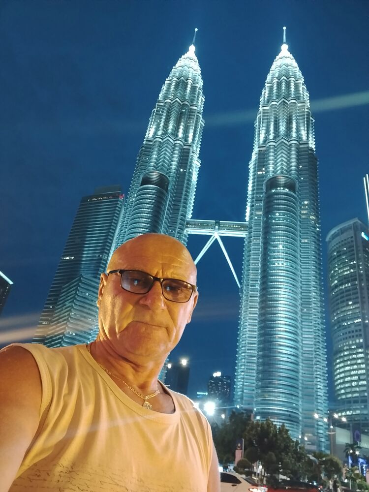 ���� 55358609 ������� ����, 60 ���, ���� ���������� � Hue