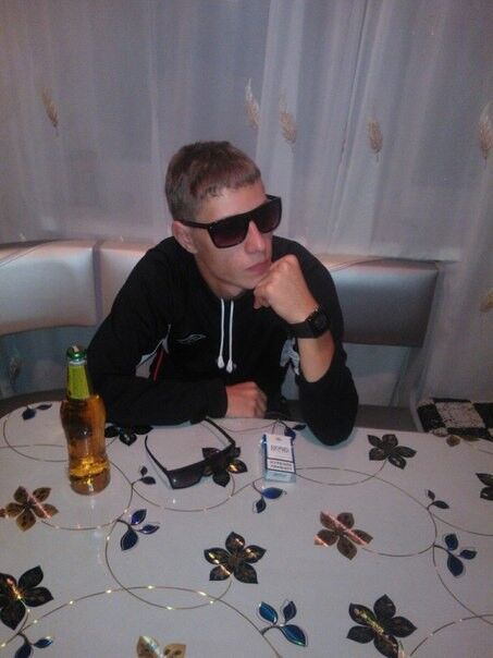  6996589  Ѹ, 30 ,    