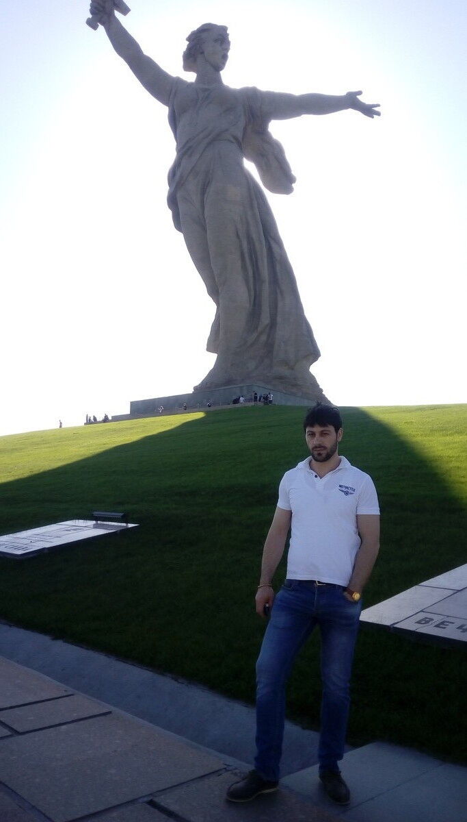  ,   Saro, 34 ,   ,   , c 