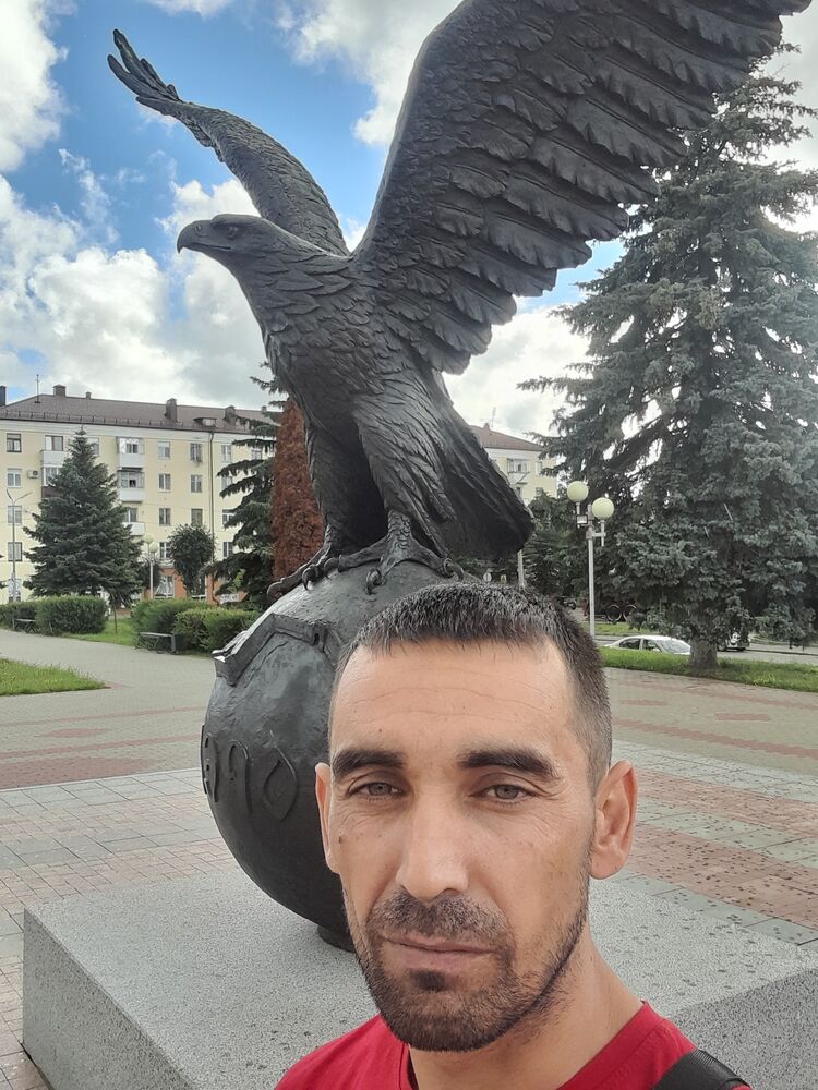  -,   , 36 ,   ,   