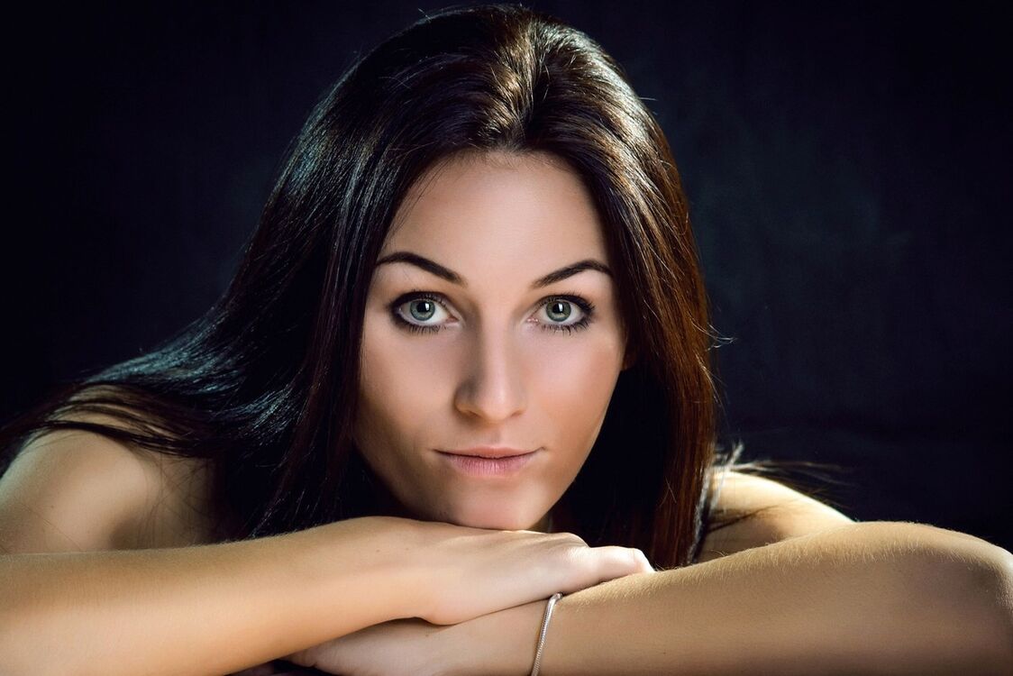  Quinnesec,   Anna, 44 ,   ,   , c , 