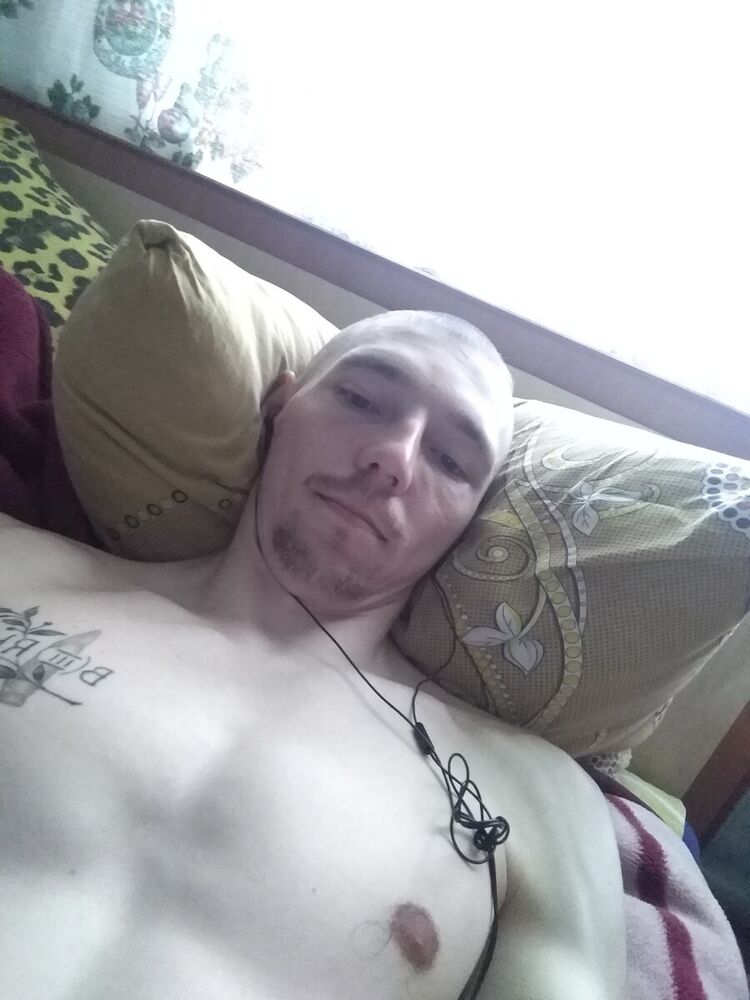 ���� 20630779 ������� ������, 36 ���, ���� ���������� � �����