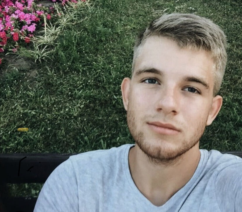 ���� 30909589 ������� ������, 33 ����, ���� ���������� � �����-����������