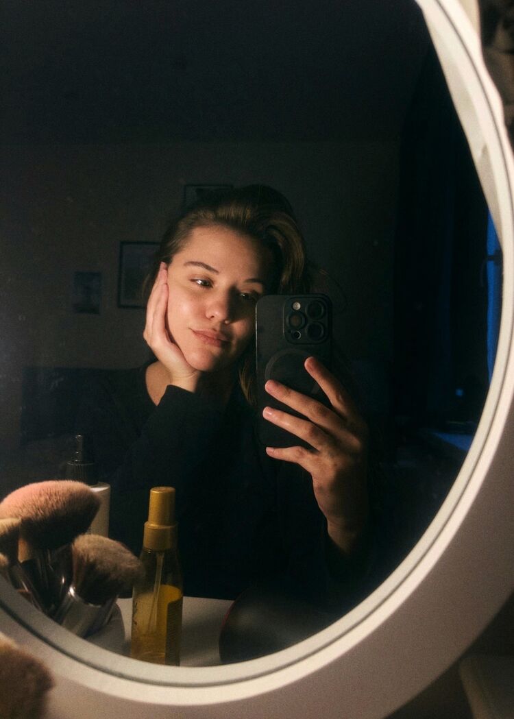 ���� 52309099 ������� Kris, 31 ���, ���� ���������� � ��������