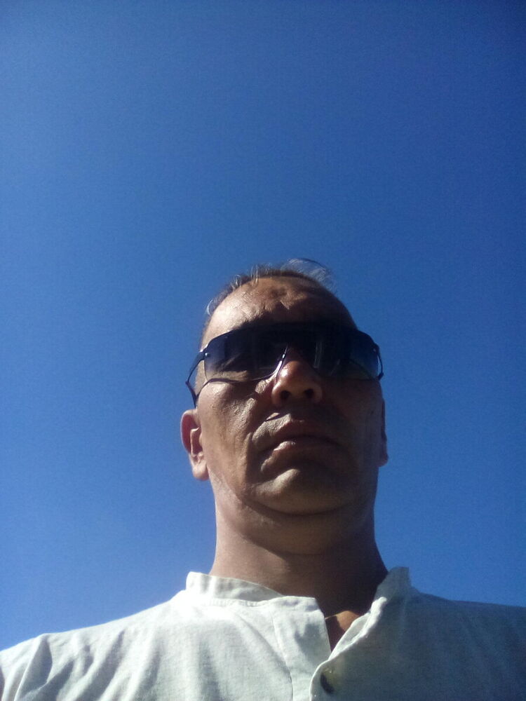 ���� 20343269 ������� ������, 49 ���, ���� ���������� � ������