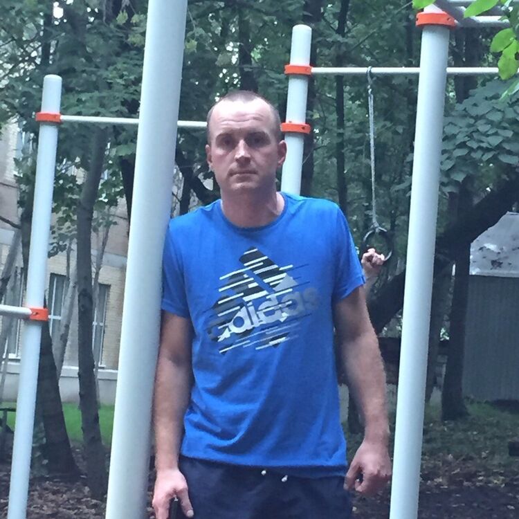 ���� 7914519 ������� ������, 40 ���, ���� ���������� � ������