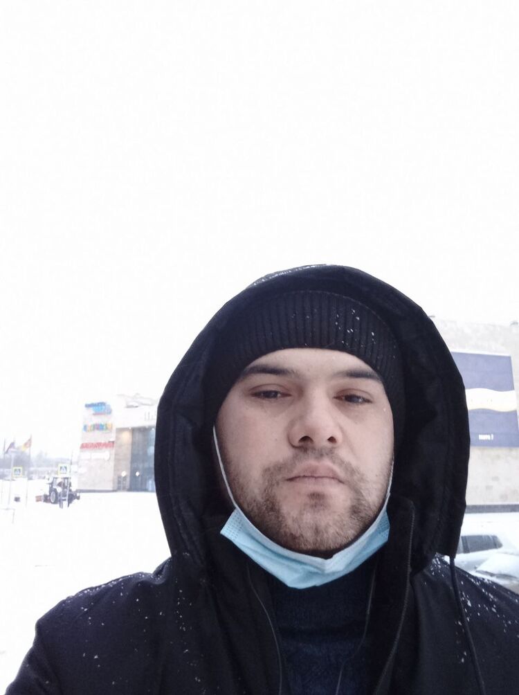 ���� 24830689 ������� �����, 31 ���, ���� ���������� � �����