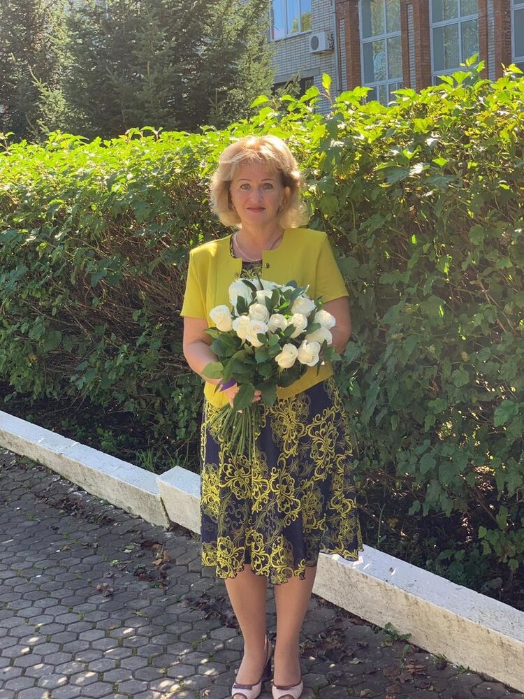  ,   , 58 ,  