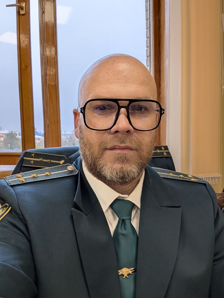  54164499  , 43 ,    
