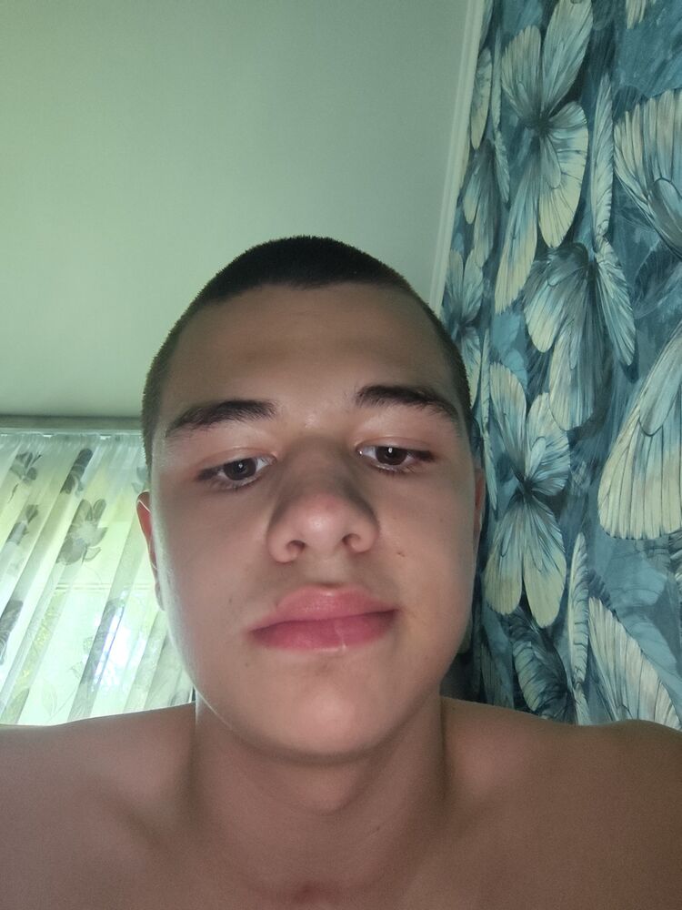 ���������� �����, ���� ����� �������, 20 ���, ������������ ��� ������, ����� � ���������