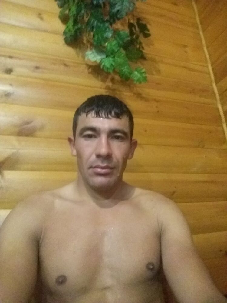  15631849  , 36 ,    