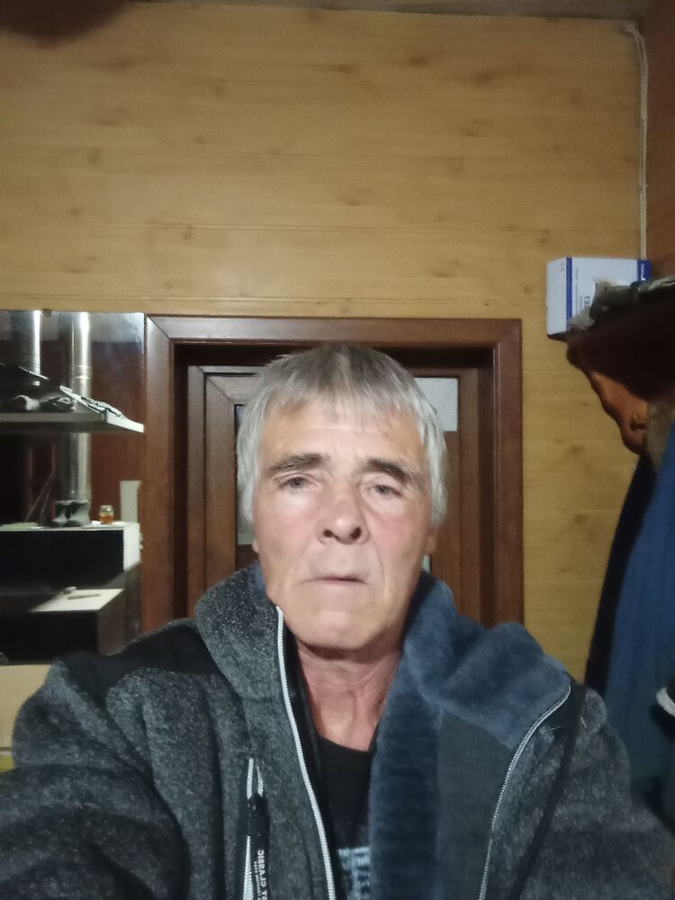  ,   , 57 ,   