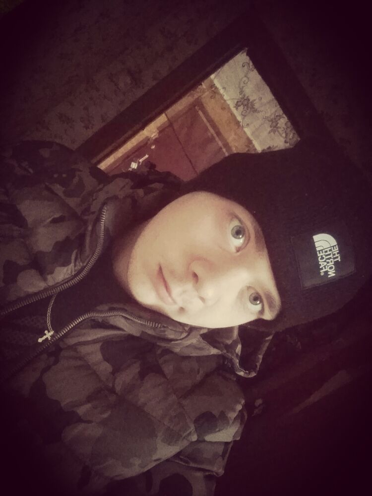 ���������� ������, ���� ����� ����, 25 ���, ������������ ��� ������, ����� � ���������