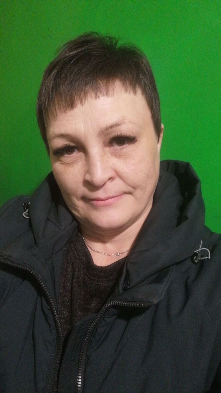 ���������� ������ �����, ���� ������� ��������, 46 ���, ������������ ��� c�������� ���������