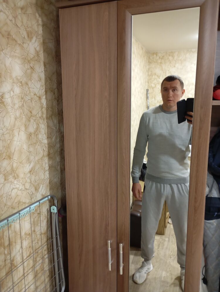 ���� 56064199 ������� �������, 34 ����, ���� ���������� � ������