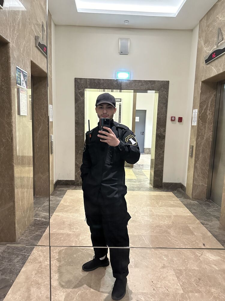 ���� 45349889 ����� ����, 24 ����, ���� ���������� � ������